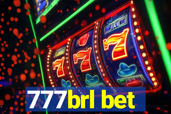 777brl bet